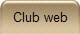 Club web